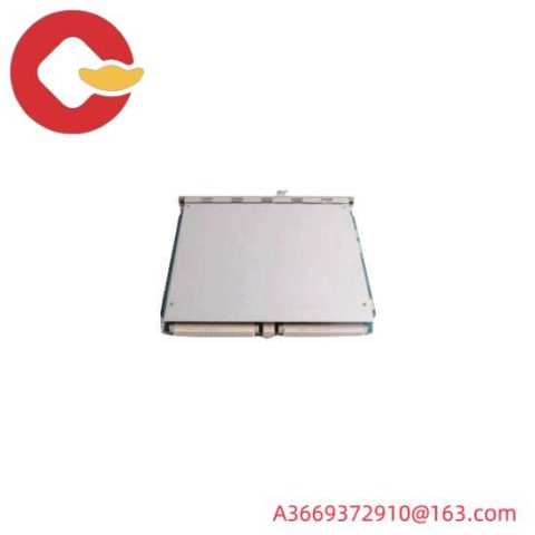 BENTLY 3500/22M 138607-01 Transient Data Interface Module