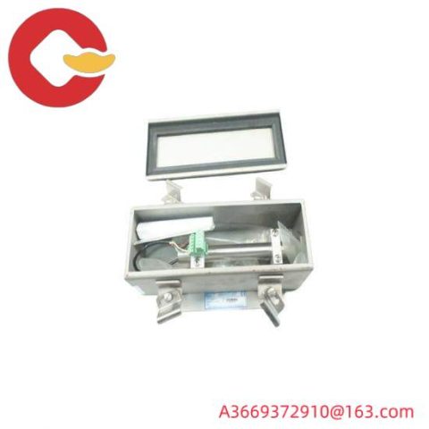 Bently Nevada 135613-01: Case Expansion Transducer, Automation Parts