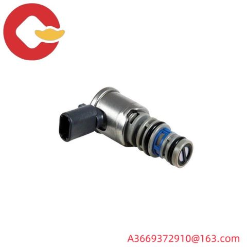 Bently Nevada 16925-30: Advanced Industrial Interconnect Cable