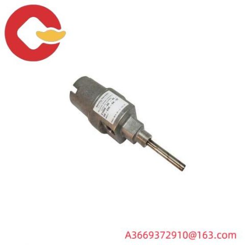Bently Nevada 21000-00-00-00-035-04-02 Relative Proximity Probe