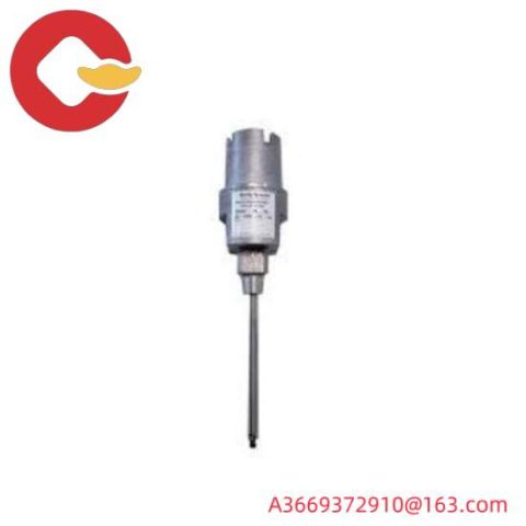 BENTLY NEVADA 21000-16-10-00-090-04-02 - Quick Delivery Time