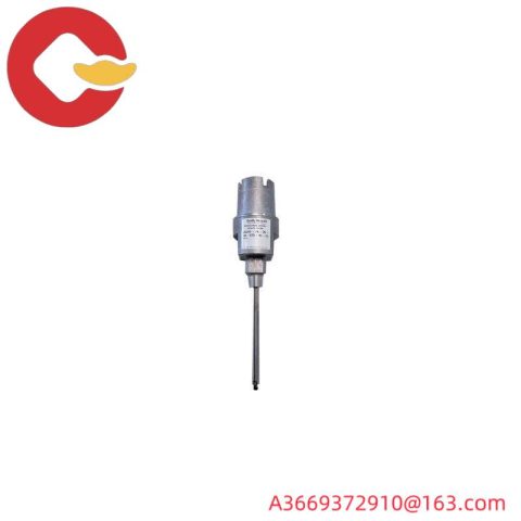 Bently Nevada 21000-16-10-15-144-03-02 Proximity Probe Housing Assemblies