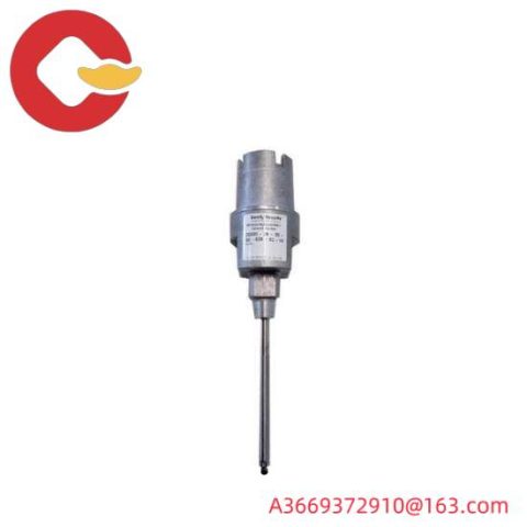 Bently Nevada 21022 HOUSING DUAL AXIAL PROBE HOUSING ASSEMBLY