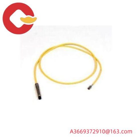 BENTLY NEVADA 21504-00-38-10-02, Fast Delivery Time