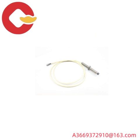 BENTLY NEVADA 22811-00-04-10-02 Industrial Sensor