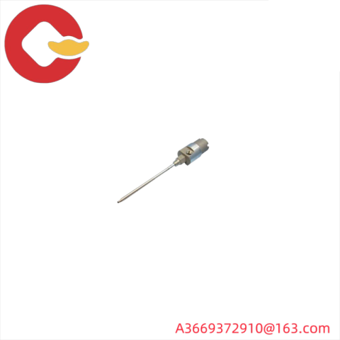 BENTLY NEVADA 24701-28-05-00-075-04-02 Proximity Probe - Advanced Sensing for Industrial Control