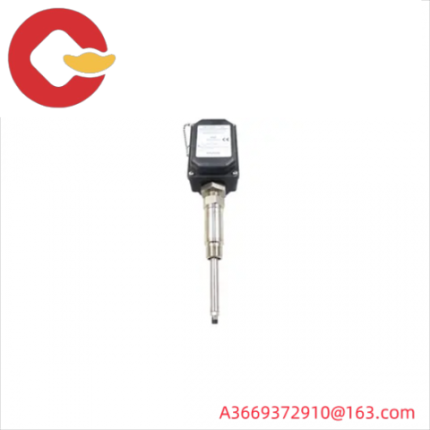 Bently Nevada 26530 Dual Probe Transducer