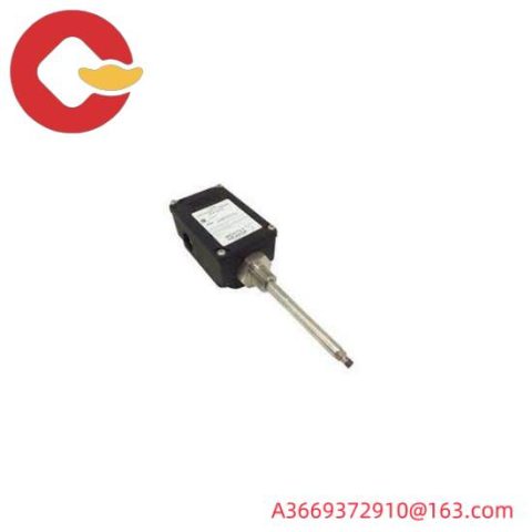 Bently Nevada 31000-28-05-00-024-03-02: Proximity Probe Housing