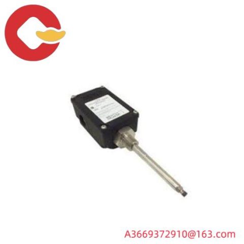 Bently Nevada 32000-28-10-08-040-03-02 - Rapid Delivery, Precision Control Module