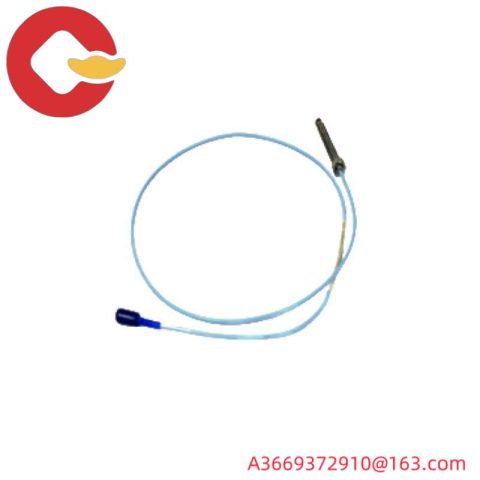 Bently Nevada 330101-00-18-05-02-05, XL Proximity Probe