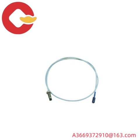 BENTLY NEVADA 330101-00-18-10-02-05 3300 XL 8 mm Proximity Probes