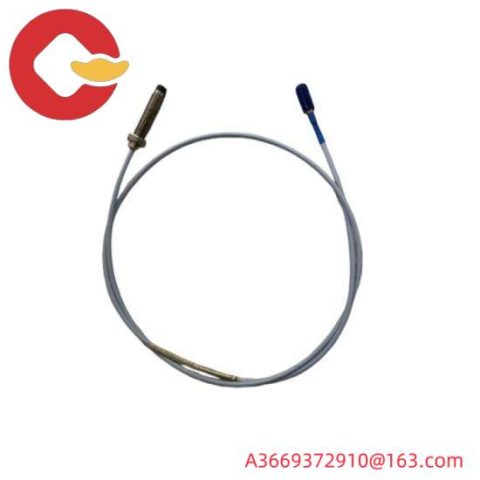Bently Nevada 330101-00-20-10-02-00 Proximity Probes