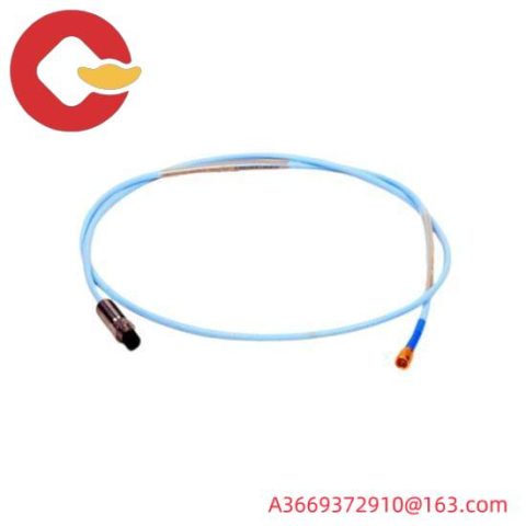 Bently Nevada 330101-00-20-10-12-05 | 3300 XL 8mm Reverse Mount Probes