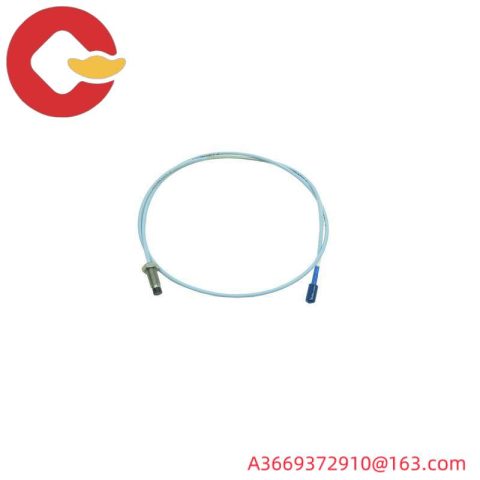 Bently Nevada 330101-29-50-10-02-05 3300 XL 8mm Proximity Probe - Precision Detection for Industrial Automation