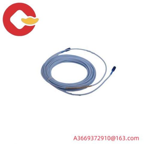 GE Fanuc 1788-CNET, Industrial Network Interface Module