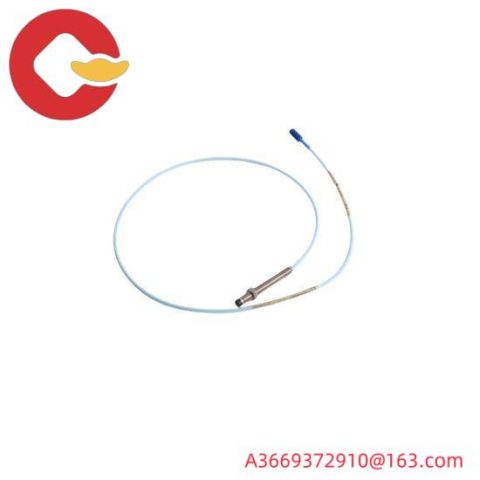 Bently Nevada 330101-46-65-10-02-05 | 3300 XL 8 Mm Proximity Probe