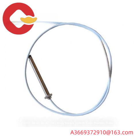 Bently Nevada 330103-00-07-05-02-00 Proximity Probes