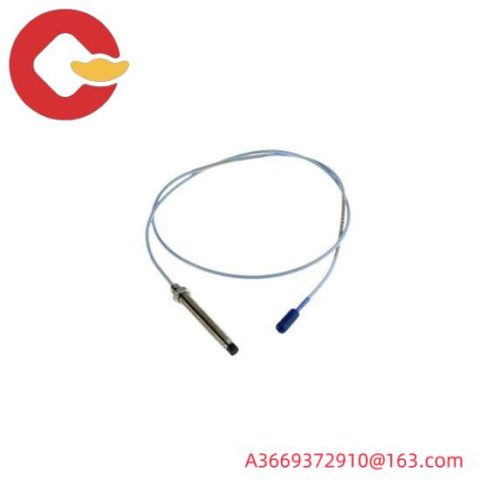 Bently Nevada 330103-00-11-10-02-CN Proximity Probes