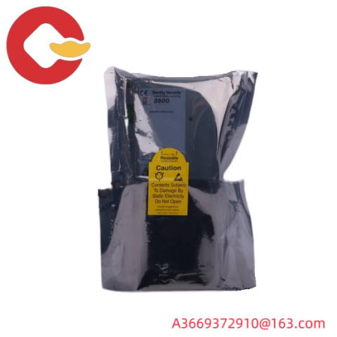 Bently Nevada 330103-00-13-10-02-00: Precision Control Solutions for Industrial Automation