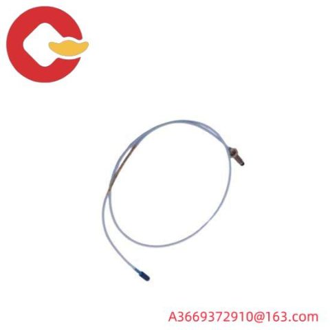 Bently Nevada 330103-02-04-10-02-05 Proximity Probes - Precision Sensor for Industrial Automation