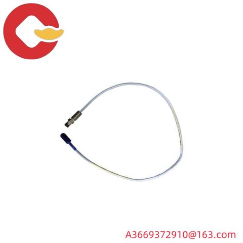 Bently Nevada 330103-02-06-05-02-00 Proximity Probe