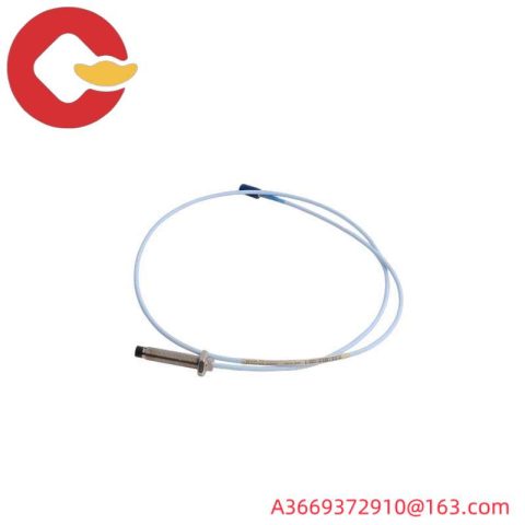 Bently Nevada 330103-08-15-10-02-00: Advanced Proximity Transducer