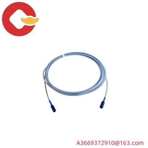 Bently Nevada 330104-00-04-10-02-05 Vibration Transducer