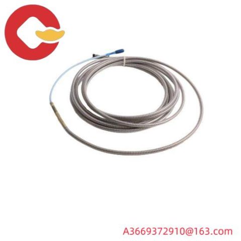 Bently Nevada 330104-00-05-50-02-00 Keyphasor Module