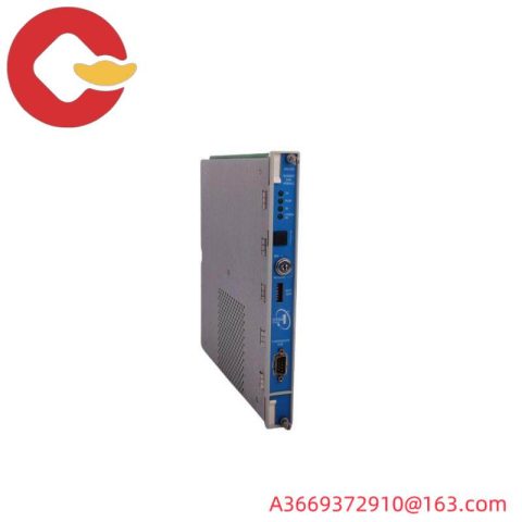 Bently Nevada 330104-00-05-50-02-00 Proximity Probe - Advanced Sensing Technology for Industrial Automation