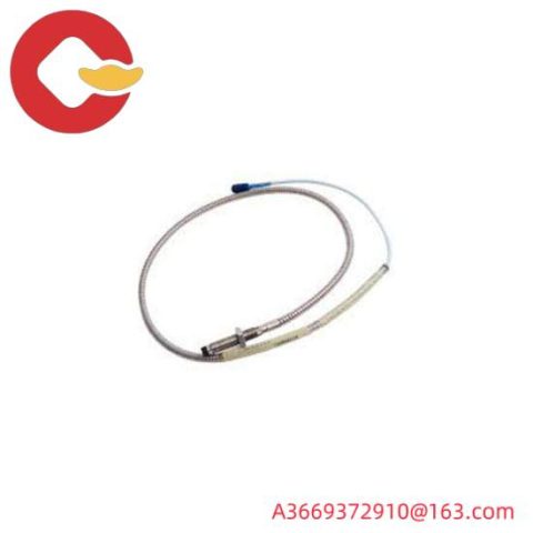 Bently Nevada 330104-00-22-50-02-05 3300 XL 8 mm Proximity Probes