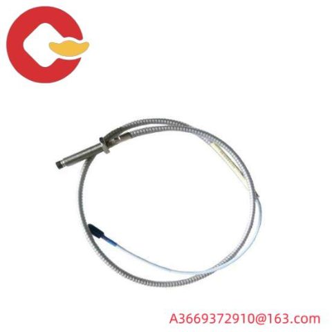 Bently Nevada 330104-05-10-10-02-05 | Extension Cable; Producer: Bently-Nevada