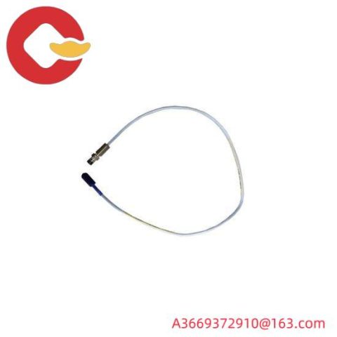 Bently Nevada 330106-05-30-05-02-05: 3300 XL 8mm Reverse Mount Probes, Precision Measurement Solutions