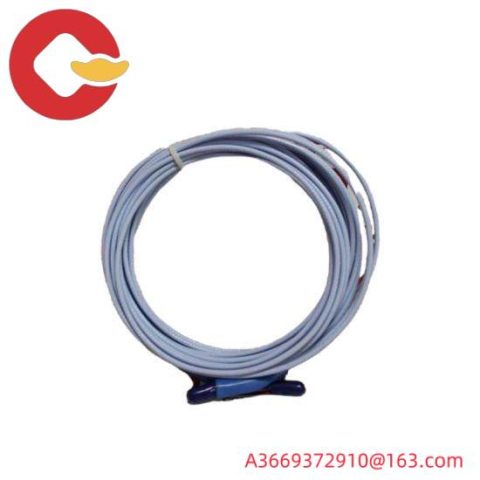 Bently Nevada 330130-070-02-05 Proximity Probe