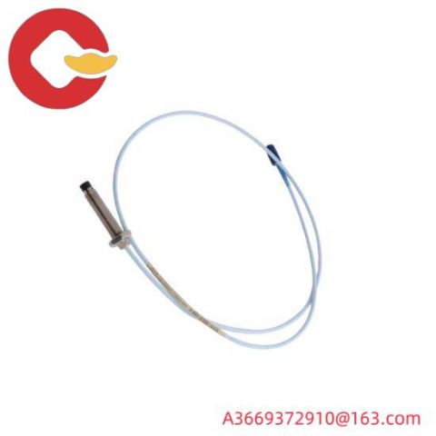 Bently Nevada 330173-00-03-10-02-CN Proximity Probes