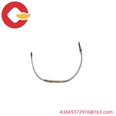 Bently Nevada 330193-00-05-10-00 Proximity Transducer