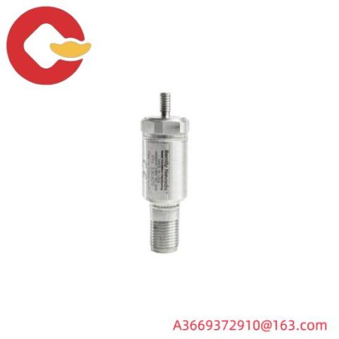Bently-Nevada 330425-01-05 Accelerometer Acceleration Transducer
