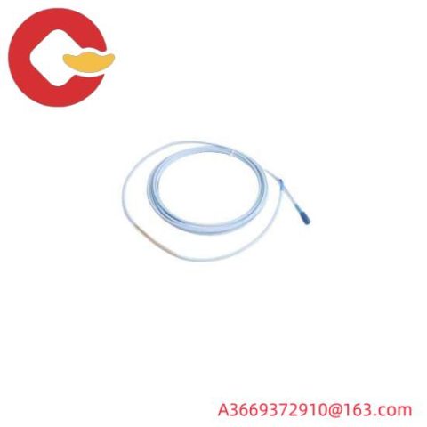 Bently Nevada 330701-00-20-40-02-00: Proximity Sensor