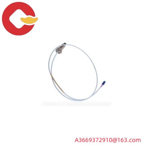 BENTLY NEVADA 330703-000-050-10-01-00 Proximity Probes