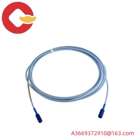 Bently Nevada 330703-020-110-10-01-05 Proximity Probes for Industrial Control
