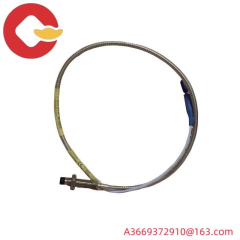 BENTLY NEVADA 330704-00-050-10-01-05 Proximity Probe - Precision Sensor for Industrial Control