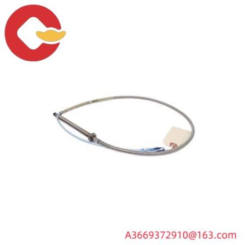 BENTLY NEVADA 330704-000-080-10-01-00: 3300 XL Series Proximity Probes