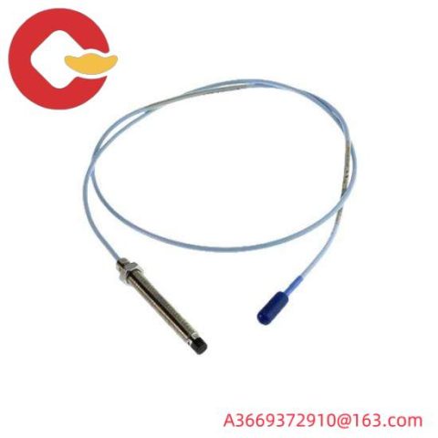 Bently Nevada 330901-02-47-10-01-00 NSv Proximity Probes