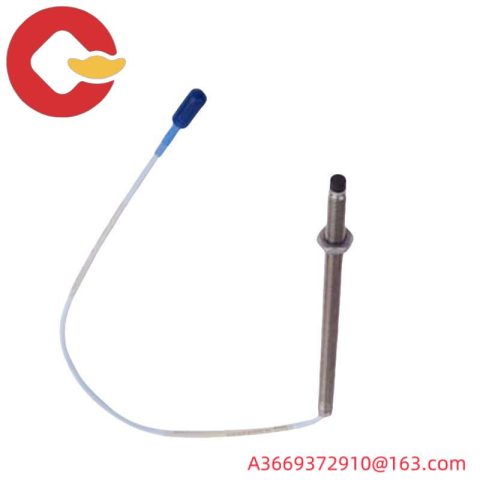 BENTLY NEVADA 330903-00-05-10-01-05 Proximity Probes