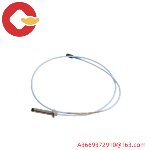Bently Nevada 330905-00-05-05-02-05 NSv Proximity Probes