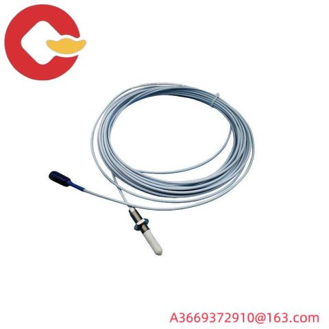 American Bentley NV 330909-00-20-10-01-05 Proximity Sensor