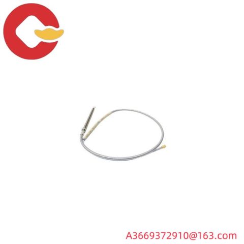 Bently Nevada 330909-00-80-10-02-05 Proximity Probes - Advanced Industrial Sensing Solutions