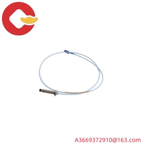 Bently Nevada 330910-00-05-10-02-00 | 3300 XL 11 Mm Proximity Probes