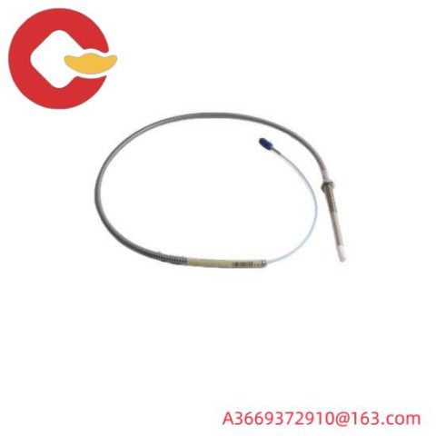 Bently Nevada 330910-05-10-02-00 Proximity Probe