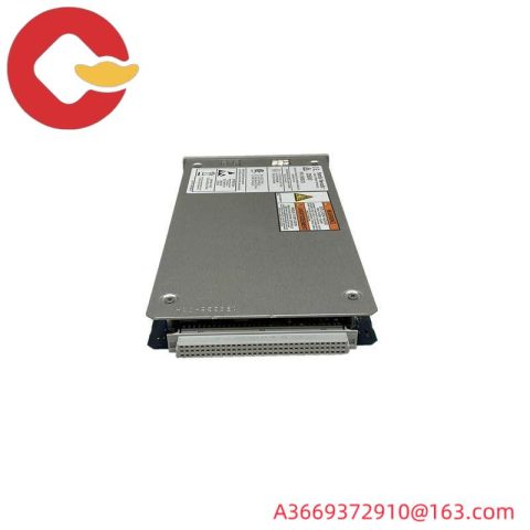 Bentley Nevada 3500/25 126398-01H Keyphasor Module