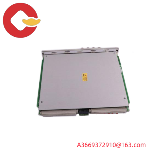 Bently Nevada 3500/42M - High-Precision Monitoring System for Industrial Automation